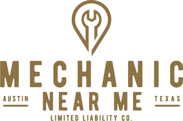 Mechanics Near Me Dorado Site Logo