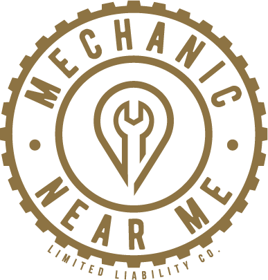 Family Owned Auto Repair Georgetown TX